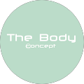 The Body Concept
