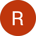 Ricardo Benavent Lopez
