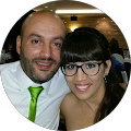 Eugenio Atencia