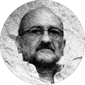 Carmelo Gimenez Gualde
